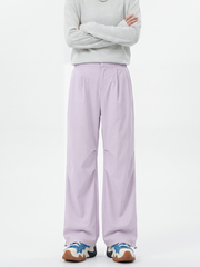 Clifftop - Unisex Quick-Dry Stretch Performance Pants