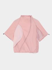 Iceborne - Women's UPF50+ Protection Quick-Dry Short-Sleeve Shirt