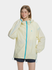 Tempeststone - Women's UPF50+ Lightweight UV Protection Jacket