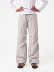 EarthTone - Quick-Dry Outdoor Paratrooper Pants