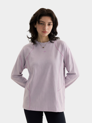 SaltFlat - Air-Layer Breathable Moisture-Wicking & Quick-Dry T-Shirt