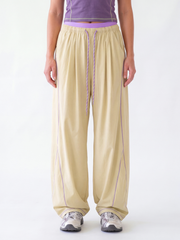 LakeGlass - Women's UPF50+ Sun Protection Quick-Dry Pants