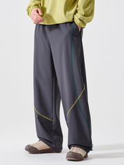 Flow-Warm Pant · Fleece-Lined