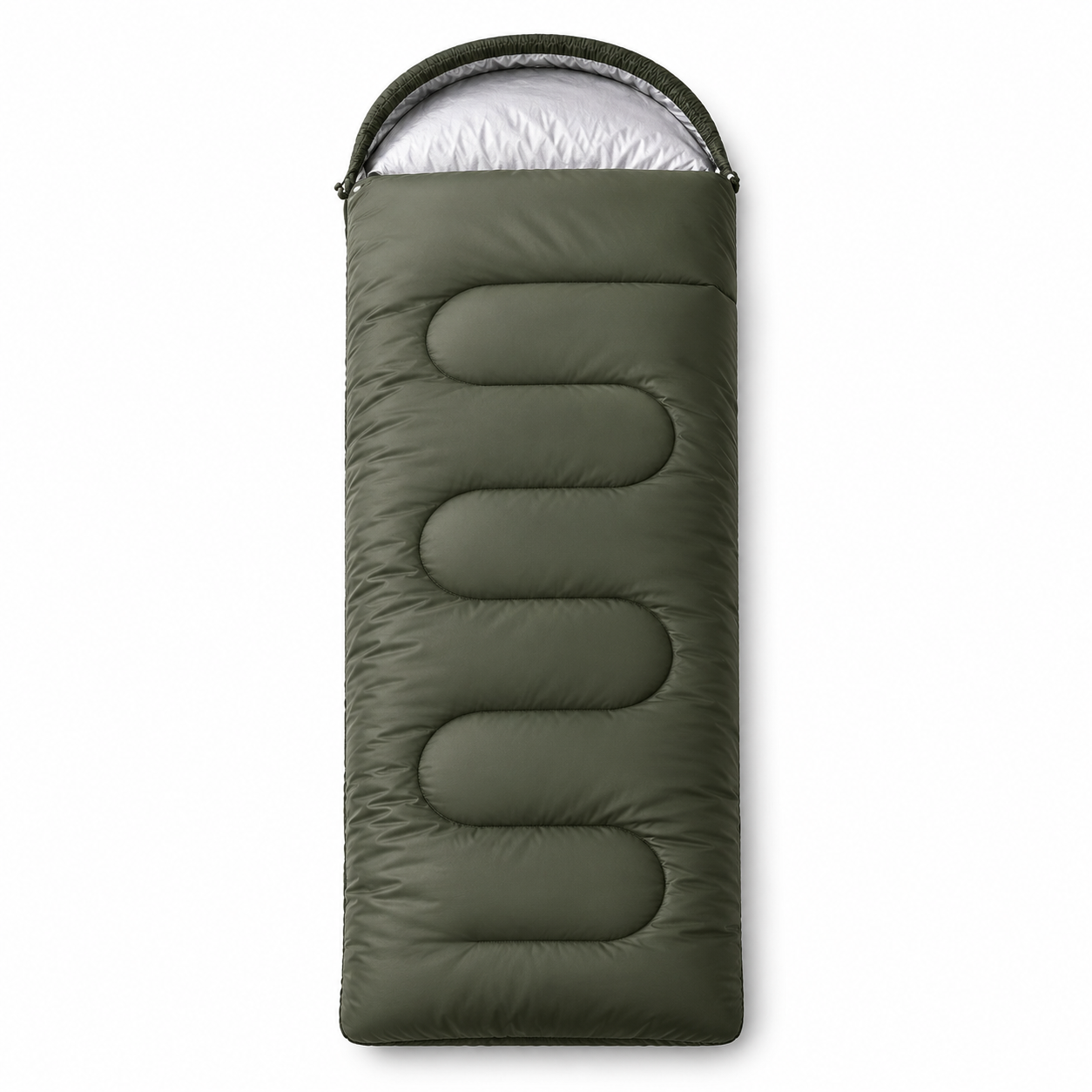 Deep-Rest Bag