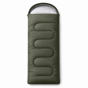 Deep-Rest Bag