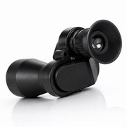 Far-View Scope