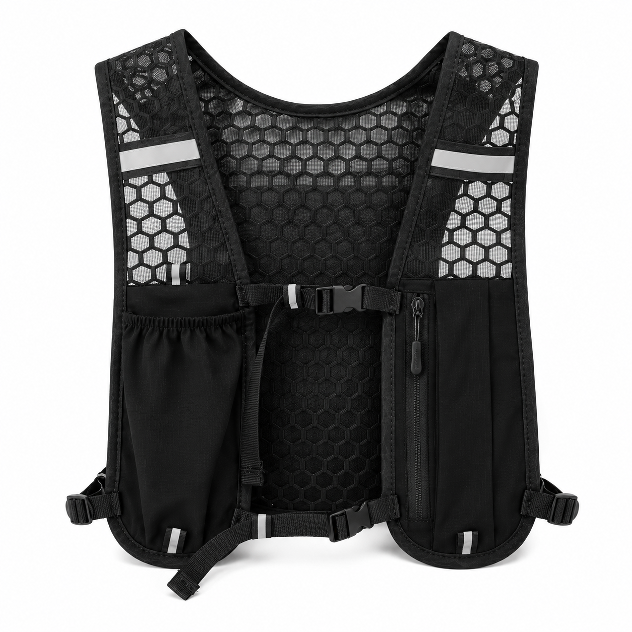 Flow-Vest Pro