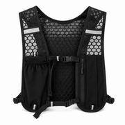 Flow-Vest Pro