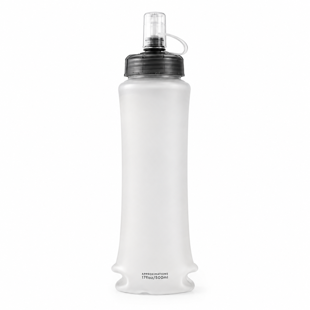 Fold-Flask 500