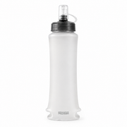Fold-Flask 500