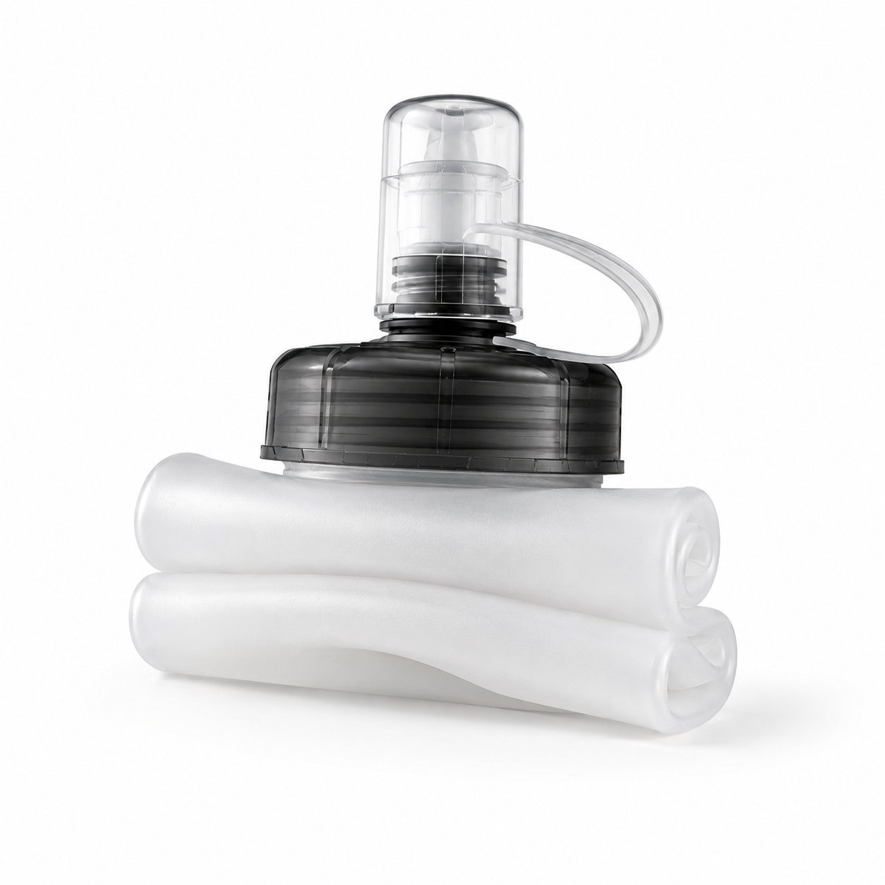Fold-Flask 500