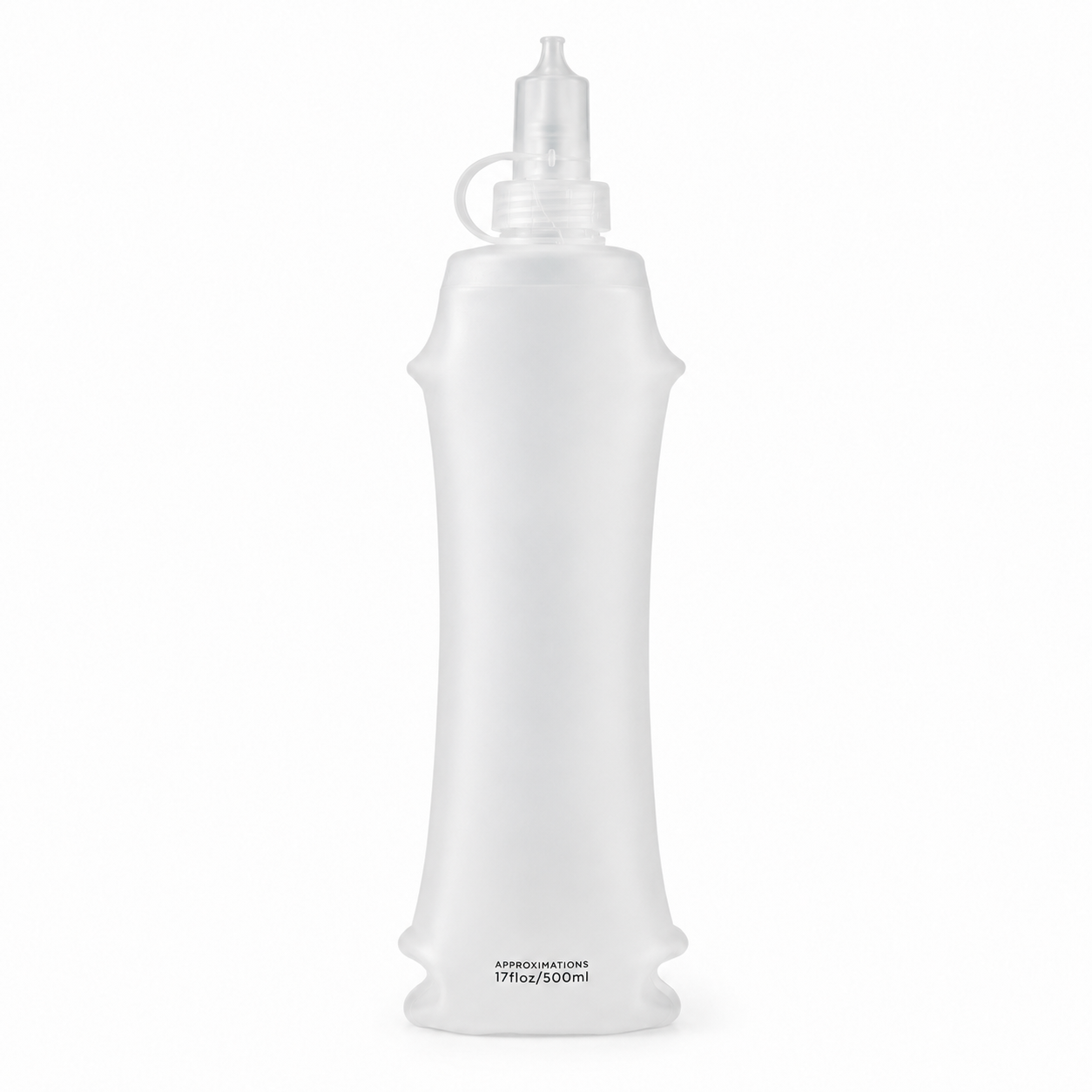 Fold-Flask 500