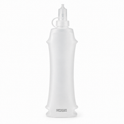 Fold-Flask 500