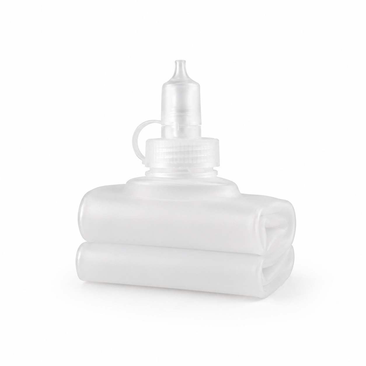 Fold-Flask 500