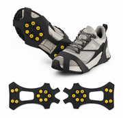 Grip-Spike Pro