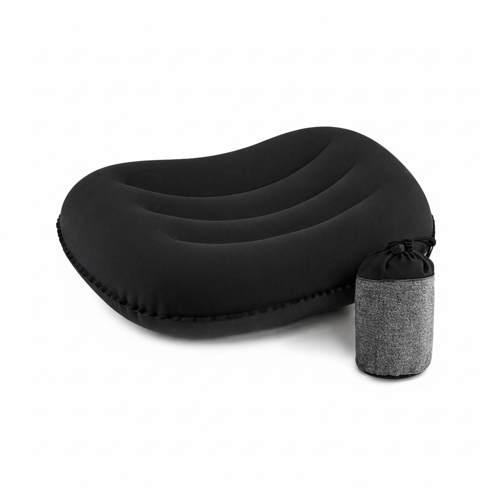 Wayfarer Pillow