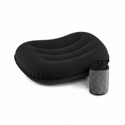 Wayfarer Pillow