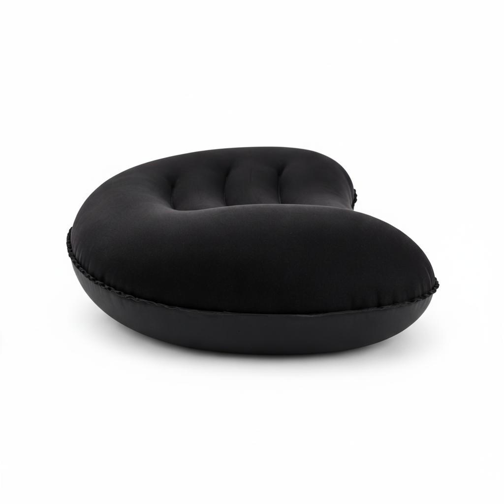 Wayfarer Pillow