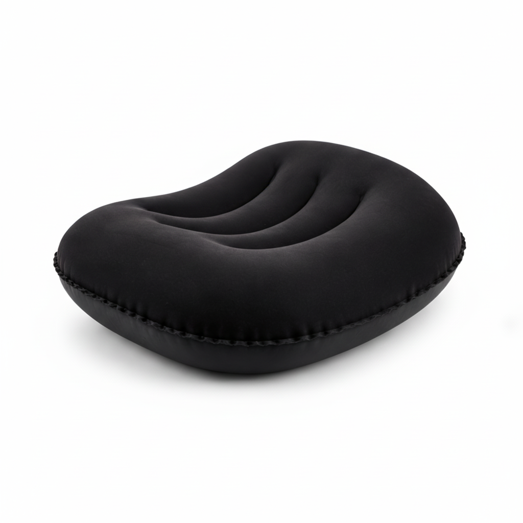 Wayfarer Pillow