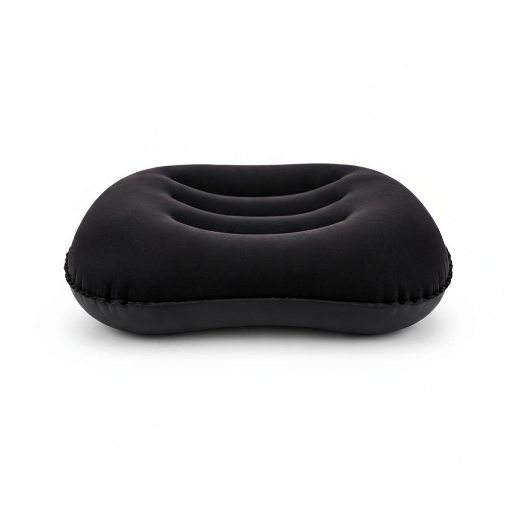 Wayfarer Pillow
