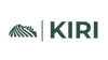 KIRI