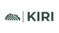 KIRI