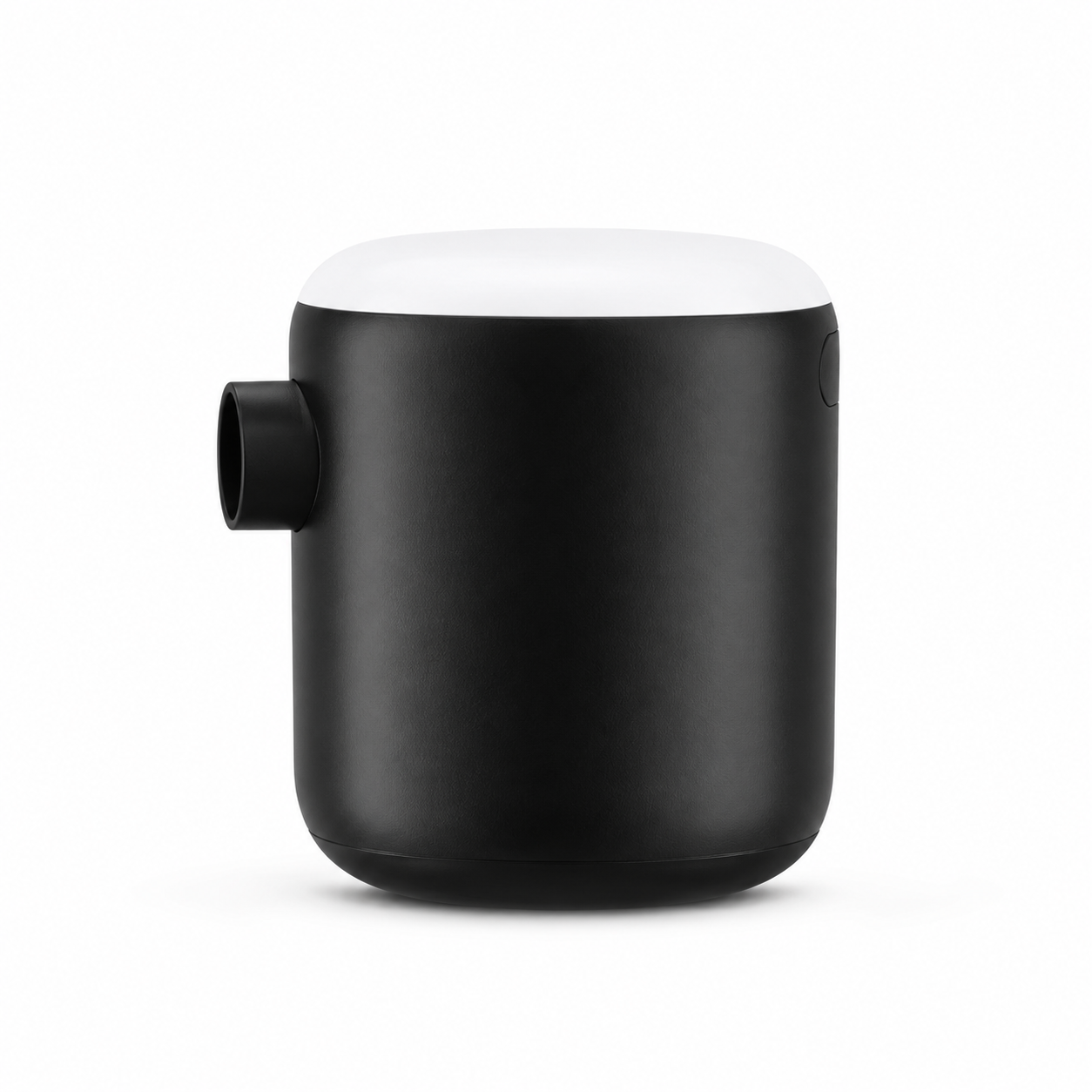 Quick-Pump Mini