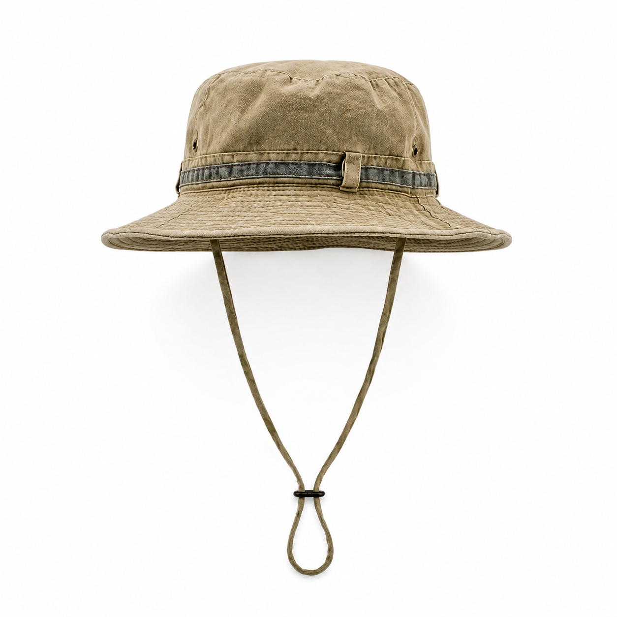 Sun-Guard Boonie Hat