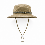Sun-Guard Boonie Hat