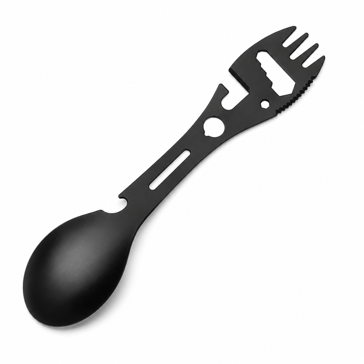 Titan-Spork