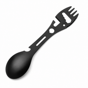 Titan-Spork