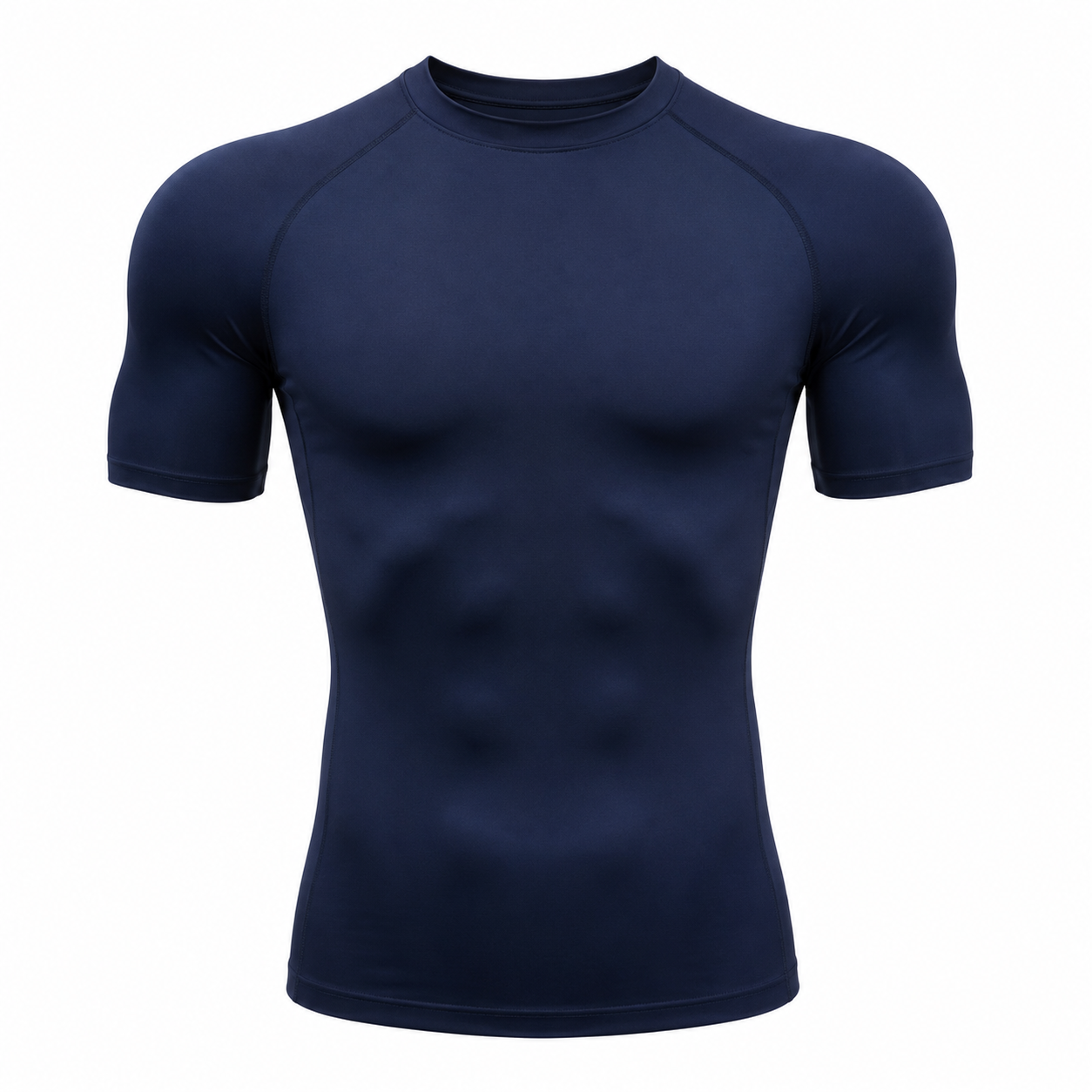 Trail-Flex Tee