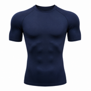 Trail-Flex Tee
