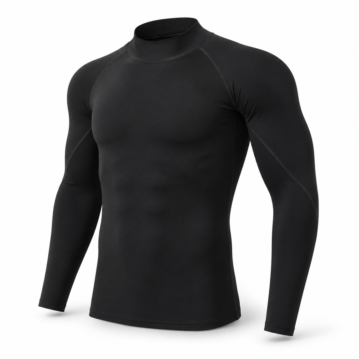 Trail-Shield Long Sleeve