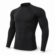 Trail-Shield Long Sleeve