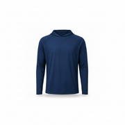 Trail-Sun Hoodie