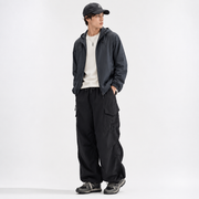 Trail Cargo Pant