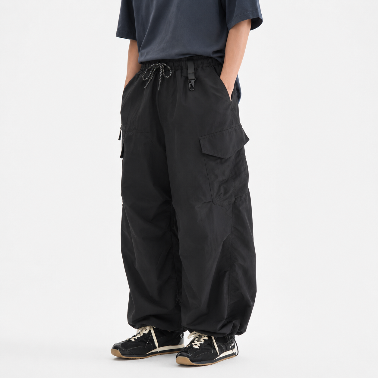 Trail Cargo Pant