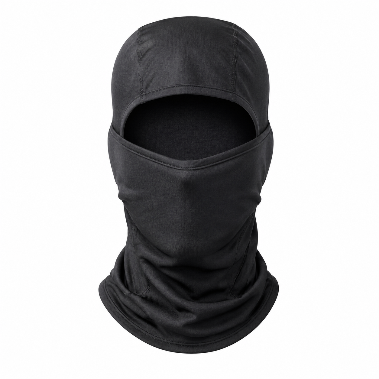 Wind-Shield Balaclava