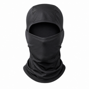 Wind-Shield Balaclava