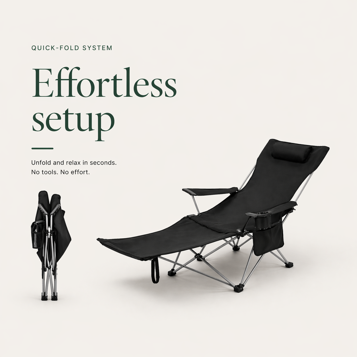 Skyline-Highback